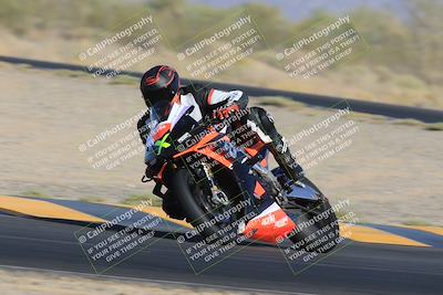 media/May-14-2023-SoCal Trackdays (Sun) [[024eb53b40]]/Turn 7 (740am)/